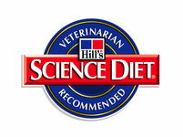 Hills Science Diet Logo