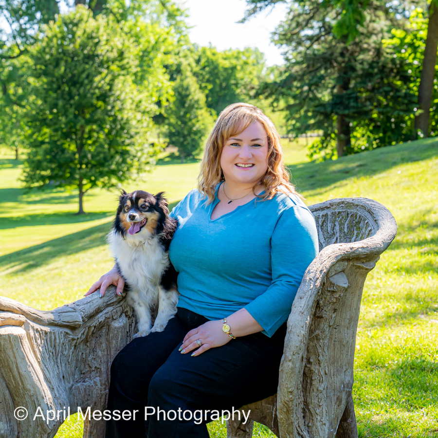 Dr. Leslie Wintz