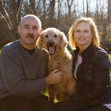 Dr. Michelle Engel Dr. Michelle Engel