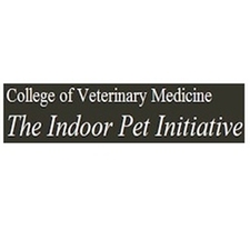 Indoor Pet Initiative Indoor Pet Initiative
