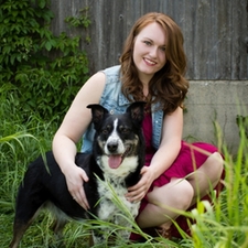 Emily T., LVT Emily T., LVT