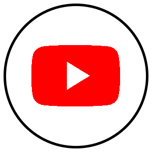 youtube icon