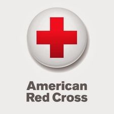 American Red Cross Logo