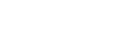scratchpay icon