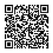 QR Code for Hills to Home