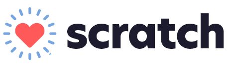 scratchpay icon