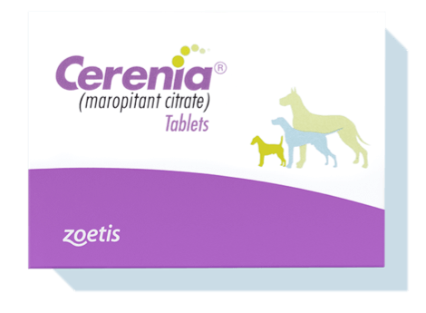 Cerenia